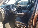 RAM 1500 2023