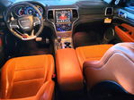 Jeep Cherokee 2017