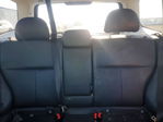 Subaru Forester 2009