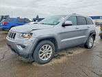 Jeep Cherokee 2014