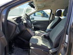Ford Escape 2013