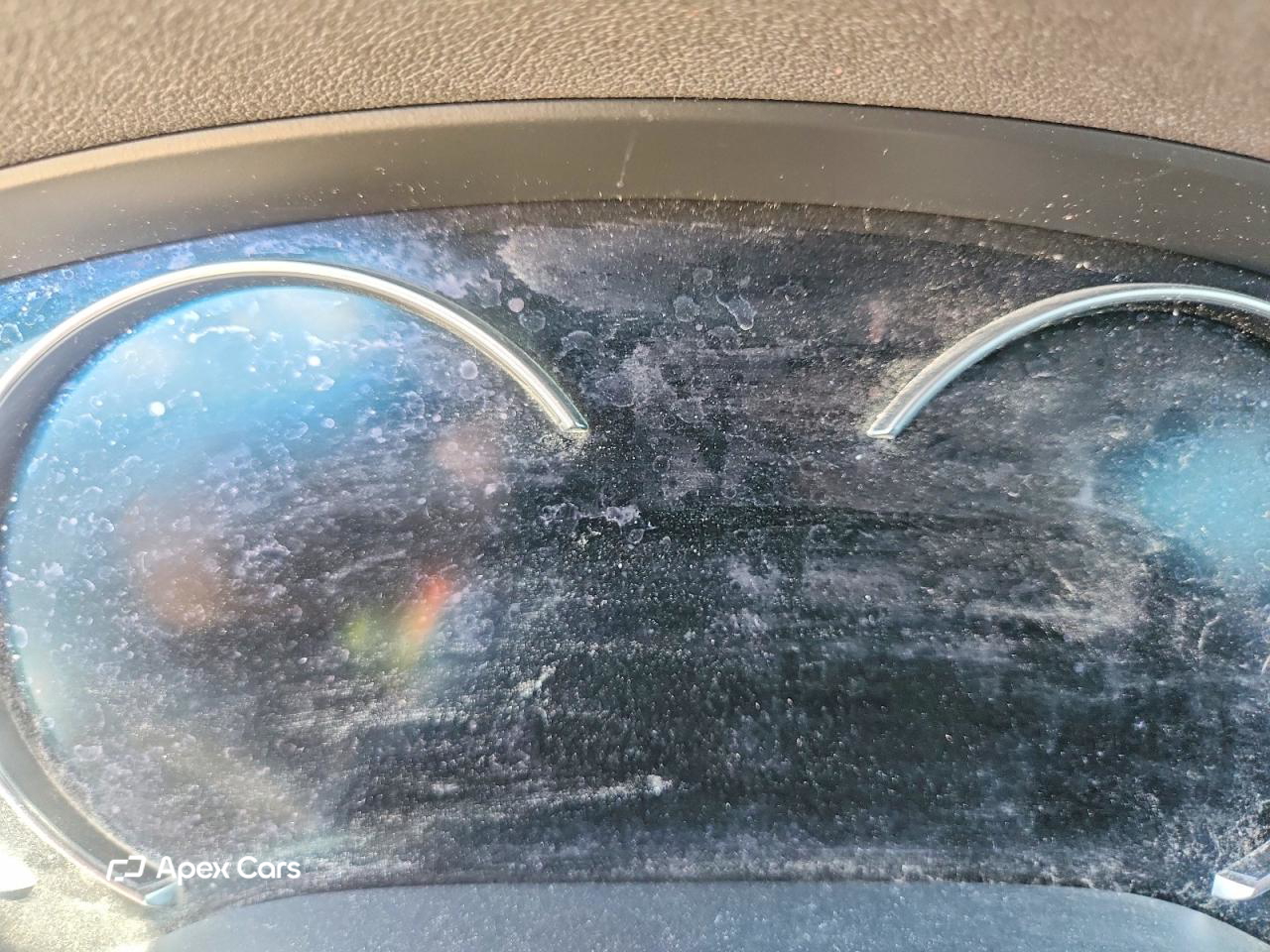BMW X3 2018