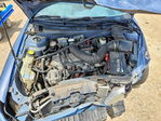 Chevrolet Cavalier 1997