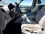 Honda Pilot 2011