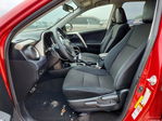 Toyota RAV 4 2015