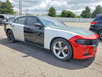 Dodge Charger 2016