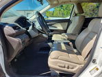 Honda CR-V 2012