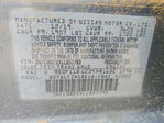 Nissan Versa 2020
