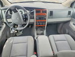 Dodge Durango 2008