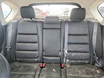 Mazda CX-5 2013