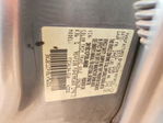 Nissan Versa 2011