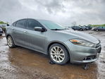 Dodge Dart 2013