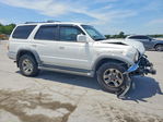 Toyota 4Runner 2000