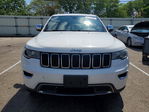 Jeep Cherokee 2017