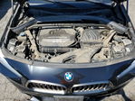 BMW X2 2020