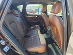 Audi Q5 2013