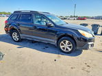 Subaru Outback 2013
