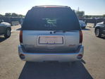 GMC Envoy 2004