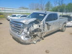 GMC Sierra 2020