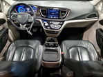 Chrysler Pacifica 2018