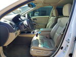 Acura RDX 2014