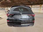 Acura MDX 2025