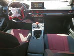 Honda Civic 2023