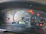 Honda Odyssey 2003