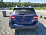 Subaru Outback 2017