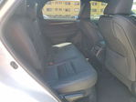 Lexus NX 2020
