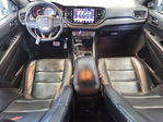 Dodge Durango 2023
