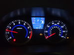 Hyundai Accent 2016