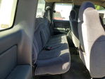 GMC Sierra 2001