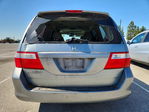 Honda Odyssey 2007