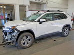 Toyota RAV 4 2023