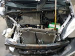 Toyota Sienna 2011