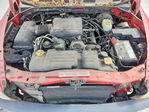 Dodge Durango 2003