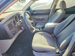 Dodge Charger 2007