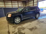GMC Terrain 2017