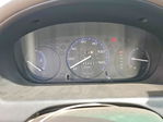 Honda Civic 2000