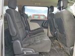 Dodge Caravan 2016