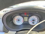 Subaru Impreza 2012