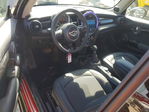 MINI Cooper 2019