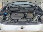 MINI Cooper 2026