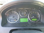 Land Rover LR2 2008