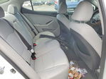 Kia Optima 2013