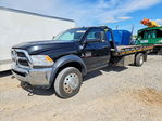RAM 5500 2015