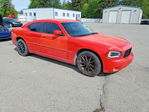 Dodge Charger 2010