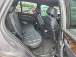 BMW X5 2017