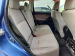 Subaru Forester 2015